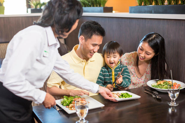Images Holiday Inn Columbus by IHG