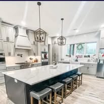 Images Floor Masters ATX, LLC