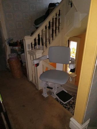 Images 101 Mobility of St Louis