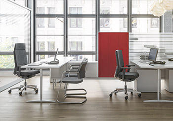 Büro-Funk GmbH, Marburger Strasse 10-12 in Gießen