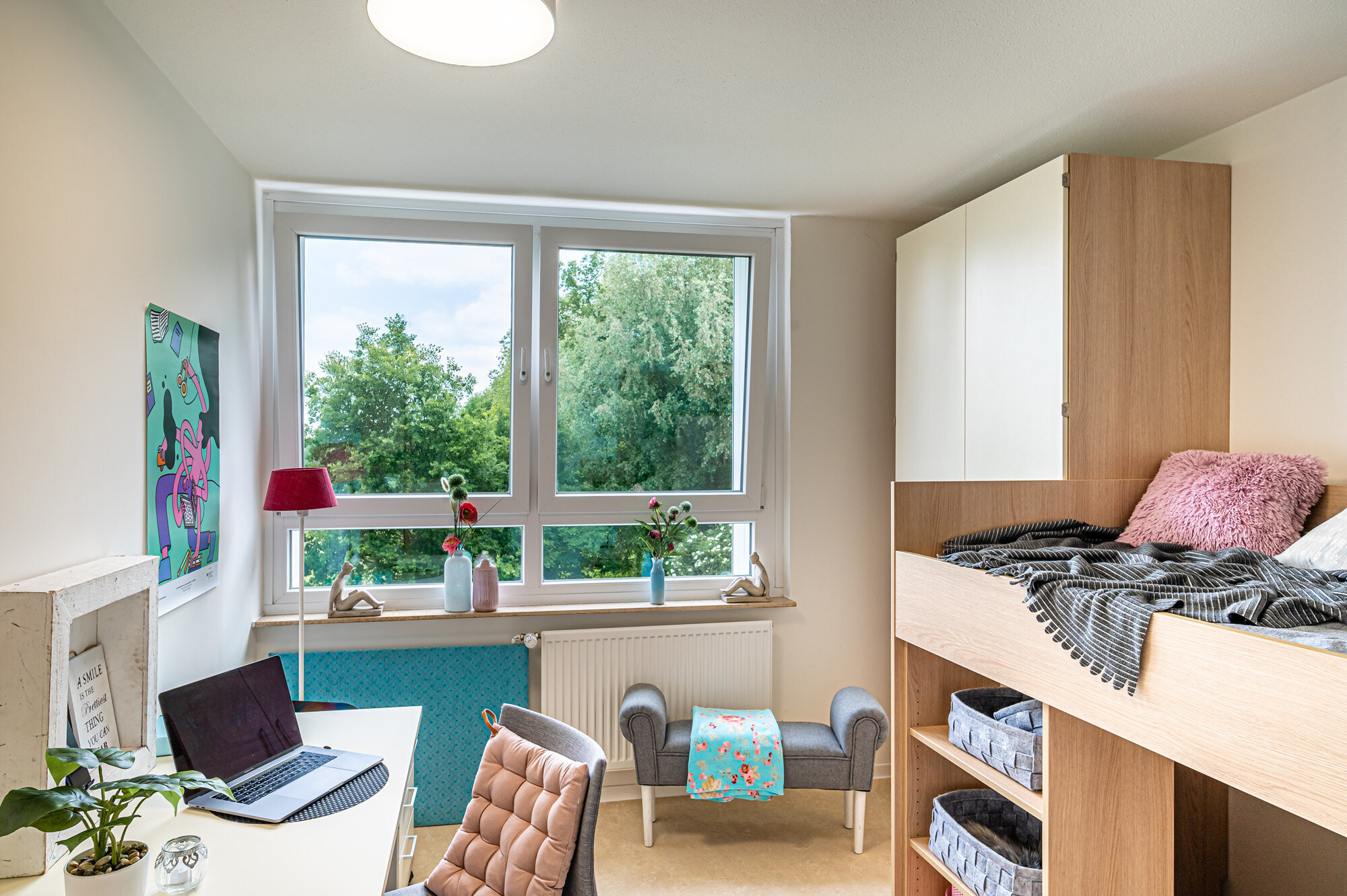 Bilder businessview.ruhr