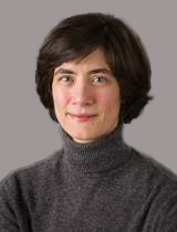 Dr. Alison M. Beer, MD - Bellingham, WA - Other Specialty, Other