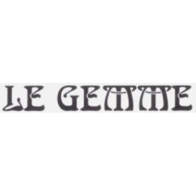 Le Gemme Logo