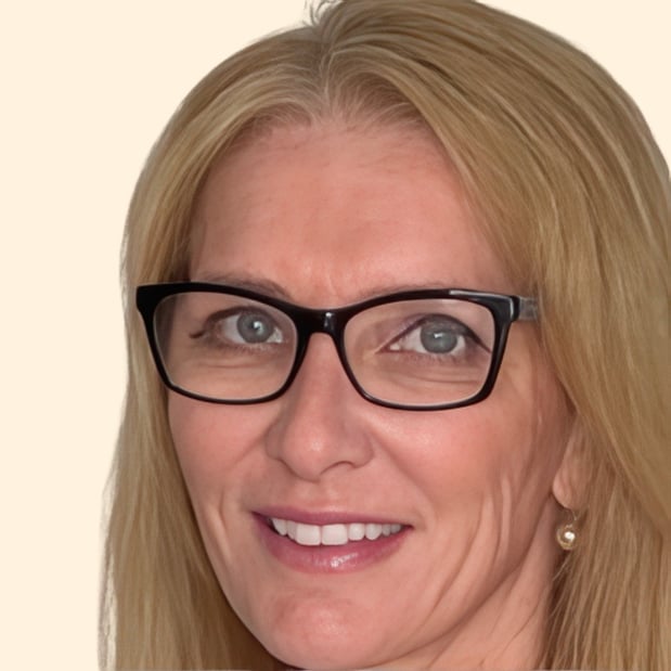 Images Dora Gilbert, Counselor