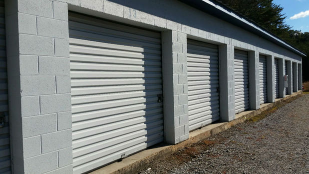 Images Northstar RV and Self Storage