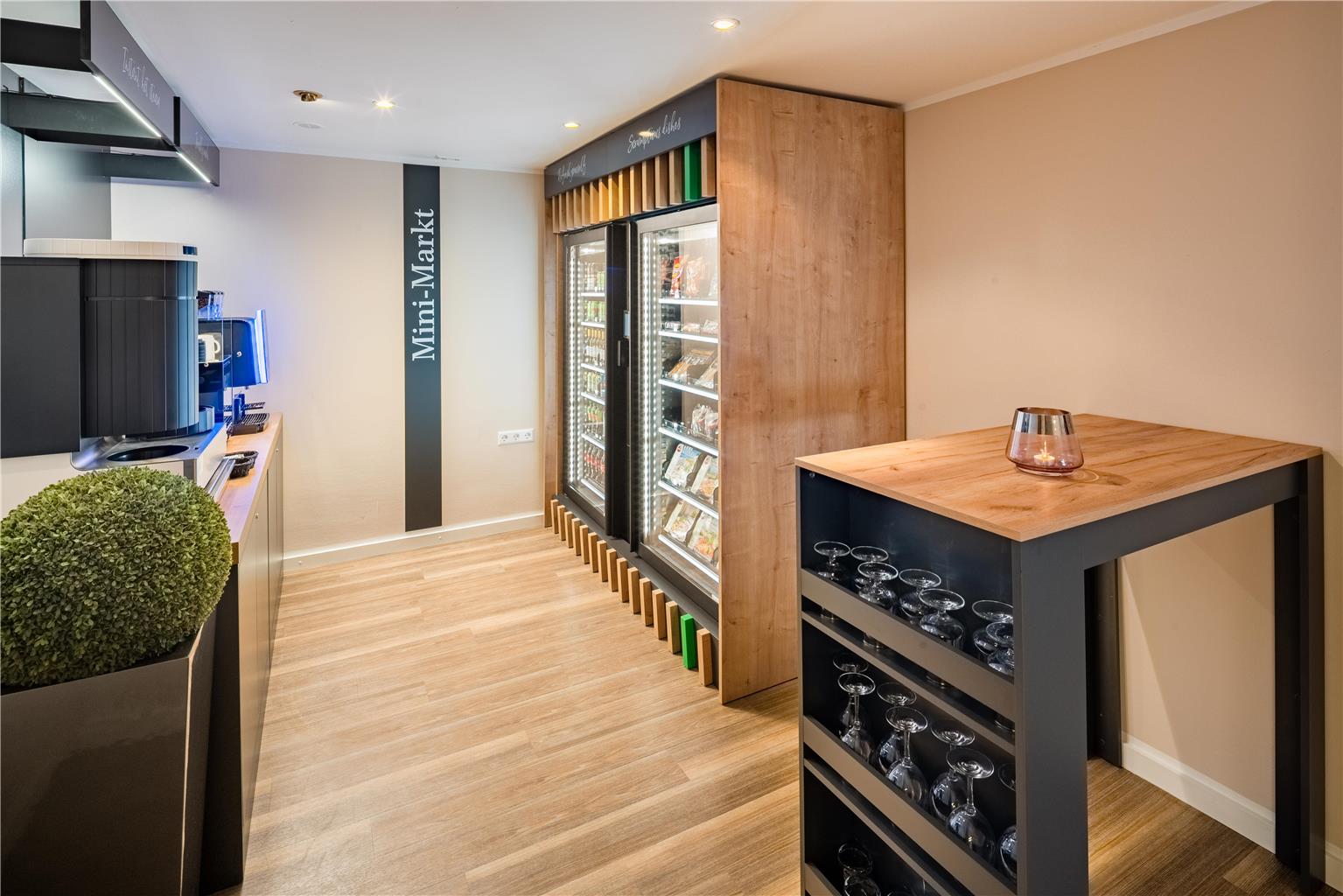 Best Western Hotel Der Föhrenhof, Kirchhorster Strasse 22 in Hannover