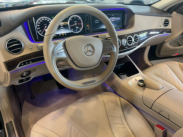 Images H24NCC - Noleggio con Conducente