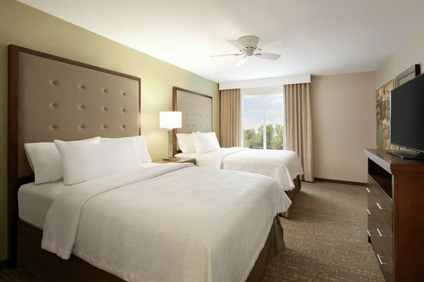 Images Homewood Suites by Hilton Hartford Manchester