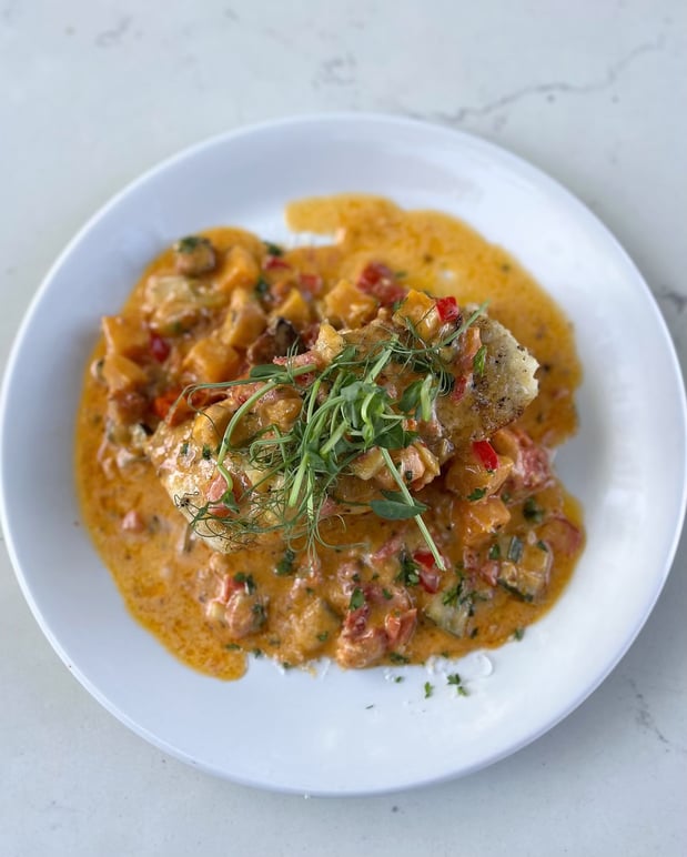 Images Rick Erwin’s Greer