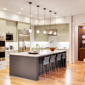 Images Metropolitan Painting and Contracting