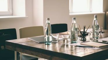 Images Normi-Siivous Oy