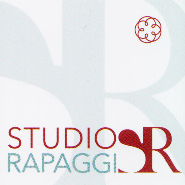 Images Studio Rapaggi
