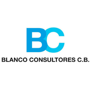 Blanco Consultores Valladolid