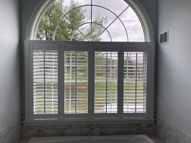 Images Budget Blinds of Phoenixville