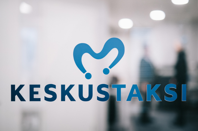 Images Keskustaksi Oy Satakunta