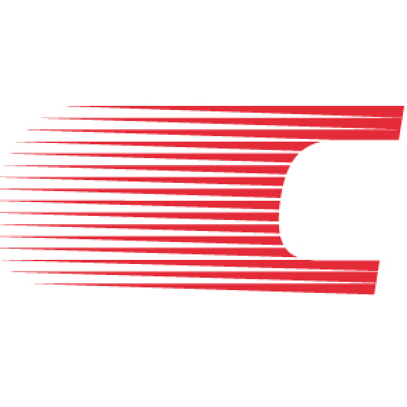 Caviezel Transport AG Logo