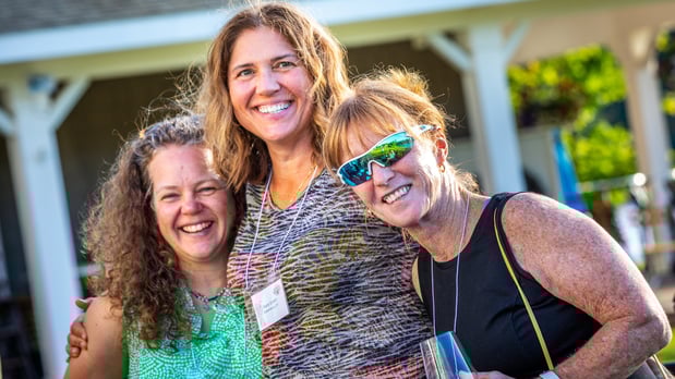 Images voco Saranac Lake NY - Waterfront by IHG