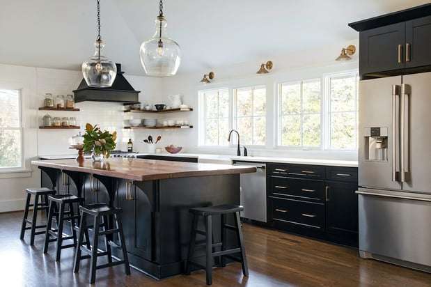 Images N-Hance Wood Refinishing of Horsham