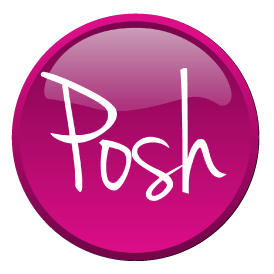 Posh Dental - Chandler, AZ 85224 - (480)857-4900 | ShowMeLocal.com