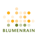 Stiftung Blumenrain Logo