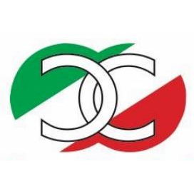 Colonna Carburanti Logo