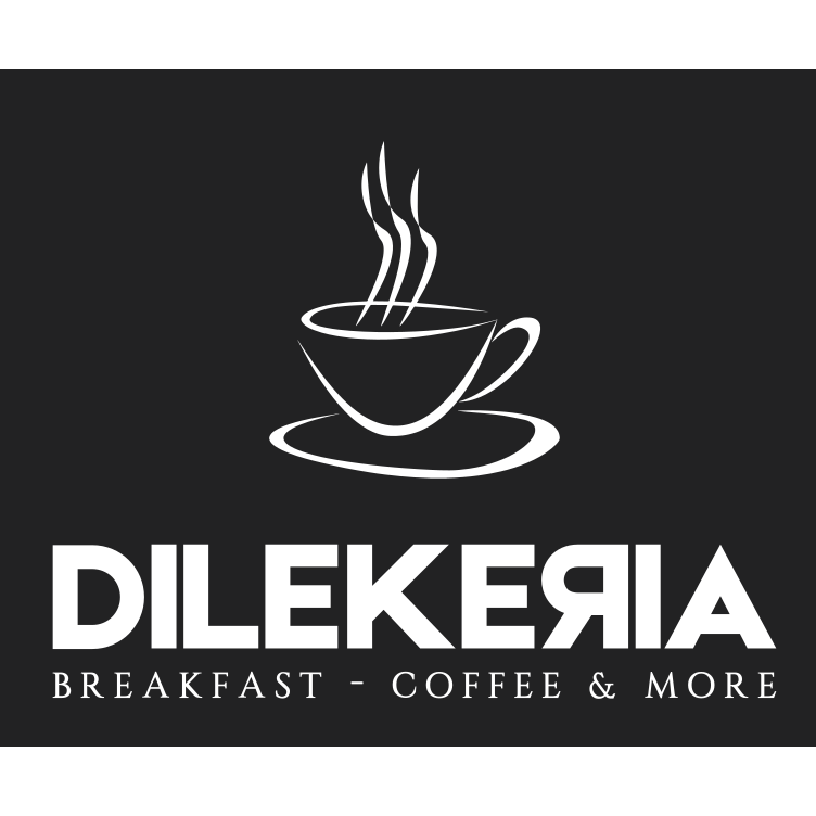 Dilekeria Breakfast, Coffee & More in Köln - Logo