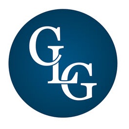 Commonwealth Legal Group, LLC