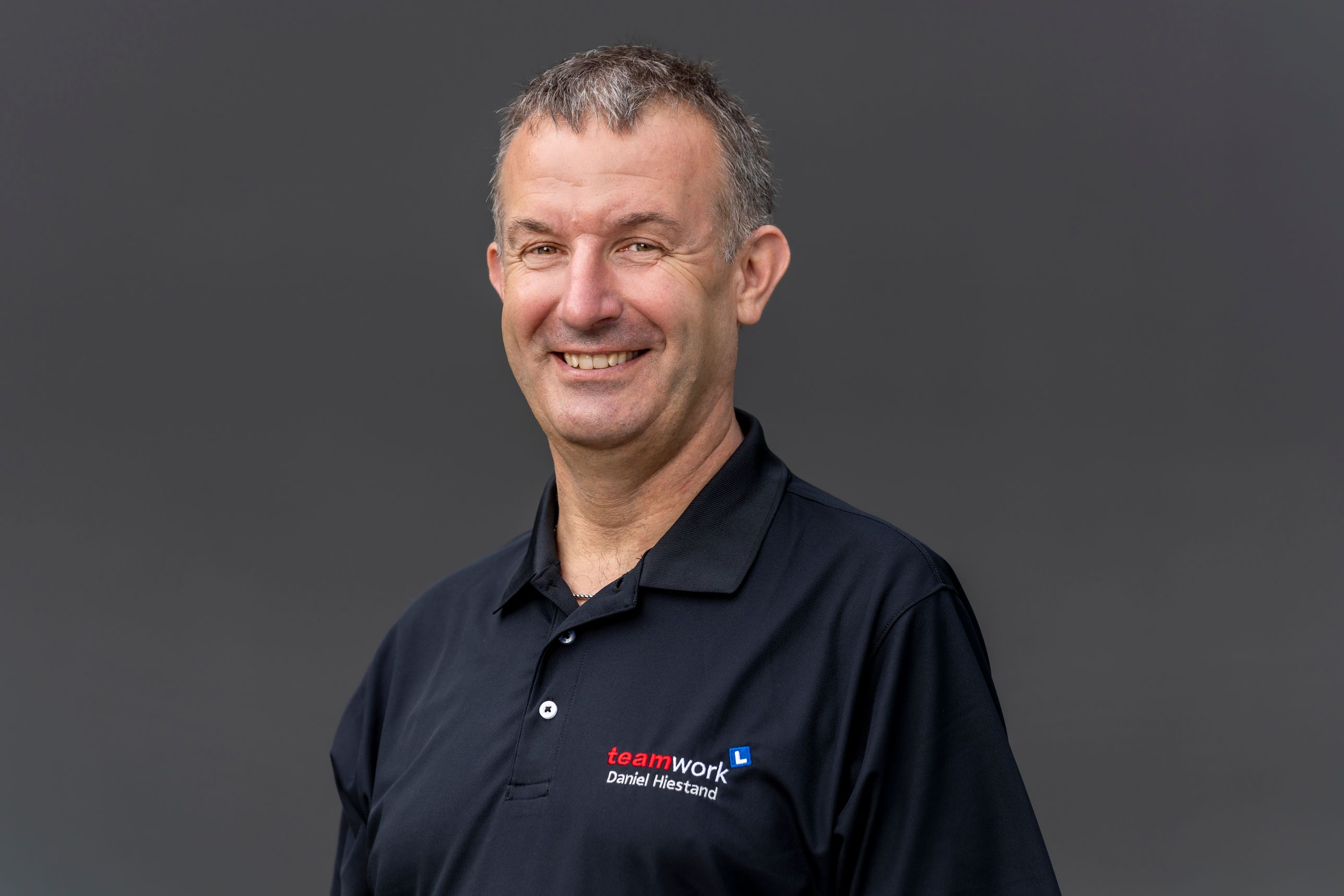 Bilder Fahrschule Daniel Hiestand