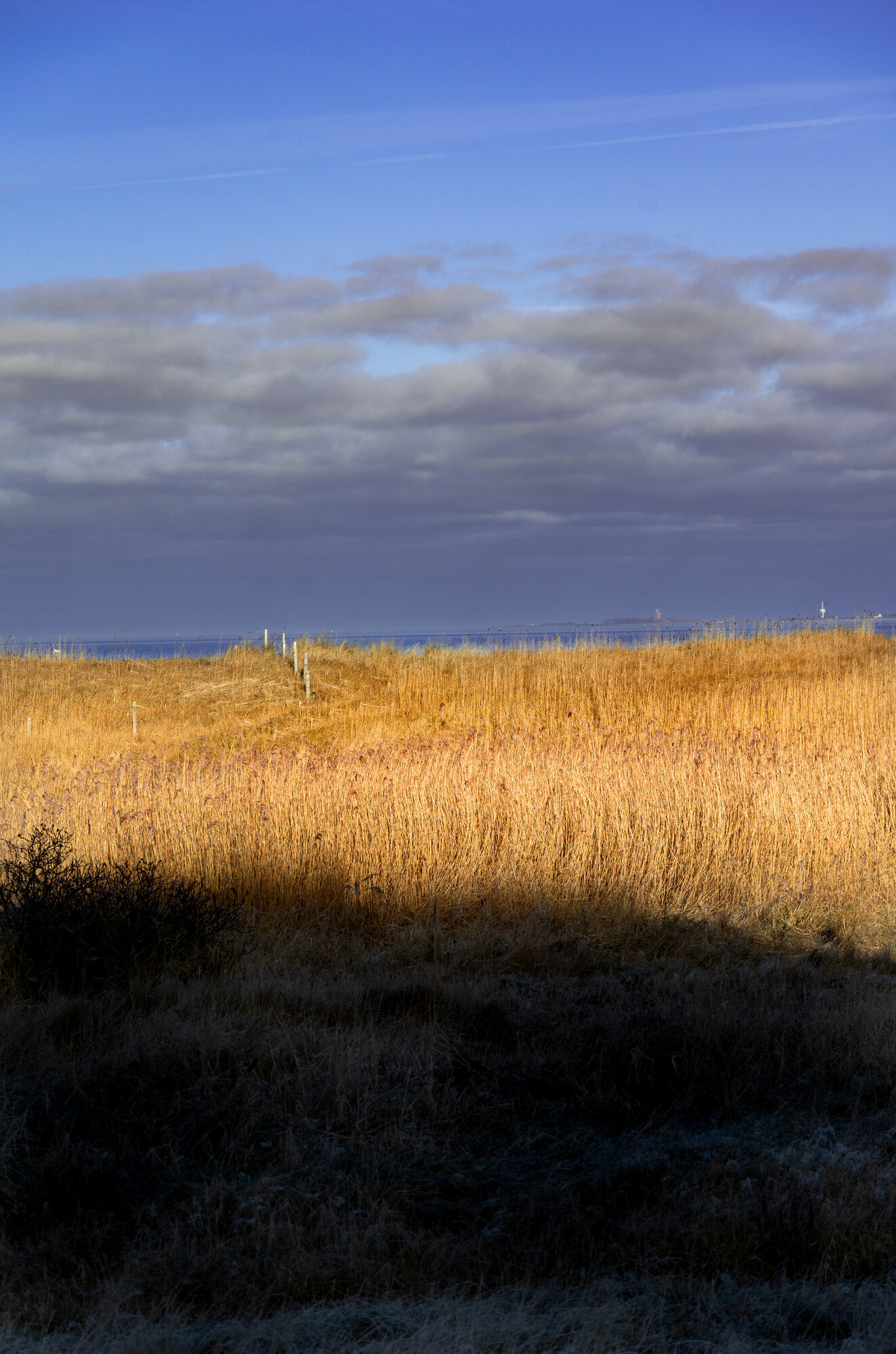 Beachhotel Cuxhaven, Am Sahlenburger Strand 3 in Cuxhaven