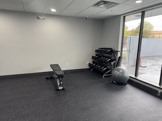 Images Holiday Inn Express Denver Central - North by IHG