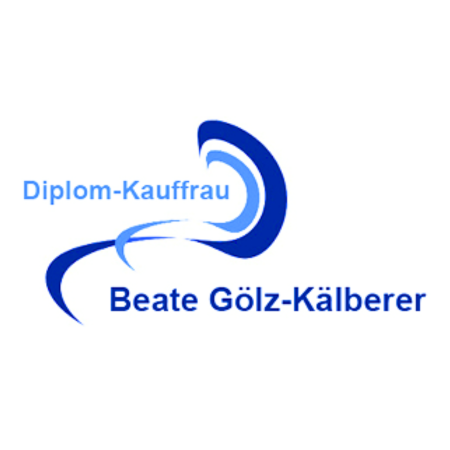 Beate Gölz-Kälberer in Hattenhofen in Württemberg - Logo Beate Gölz-Kälberer in Hattenhofen in Württemberg - Logo