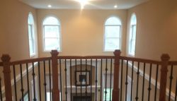 Images CertaPro Painters of Freehold-Hightstown, NJ