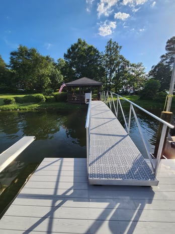Images Destination Dock