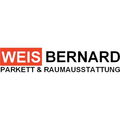 Logo Weis Bernard Raumausstattung GmbH