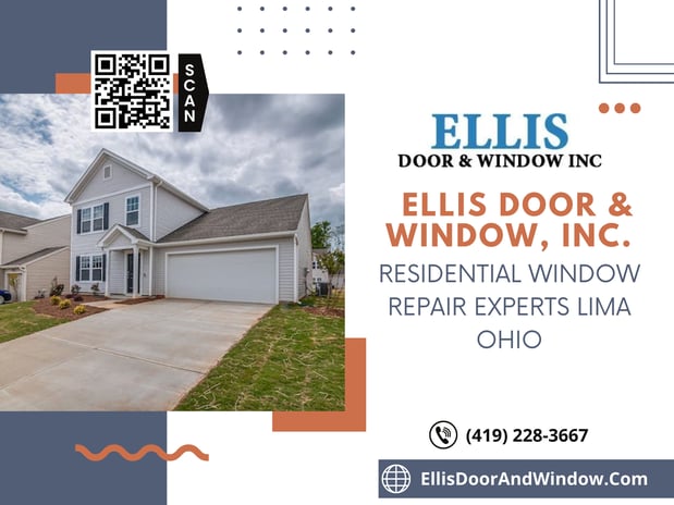 Images Ellis Door & Window