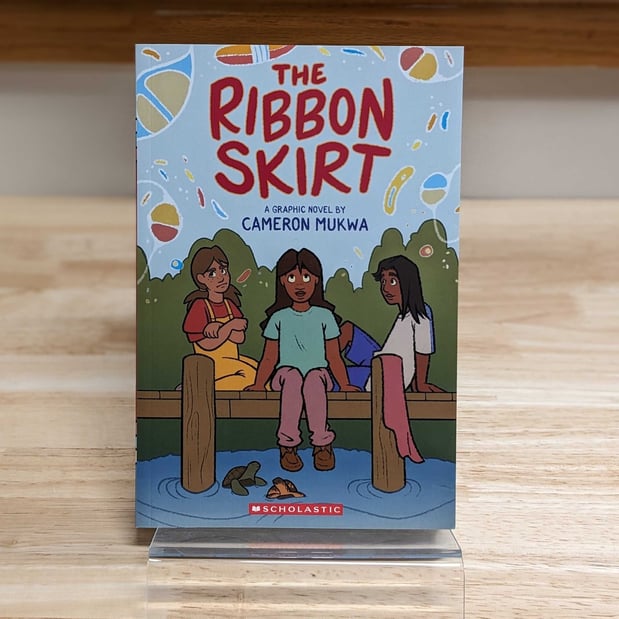 Images Kids'Content