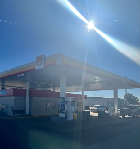 The Petro Stopping Centers full service travel center looks forward to seeing you, and providing you with a warm welcome and friendly service.