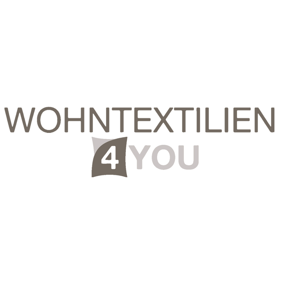 Wohntextilien 4 You GmbH, Inneboltstraße 115 in Neukirchen-Vluyn