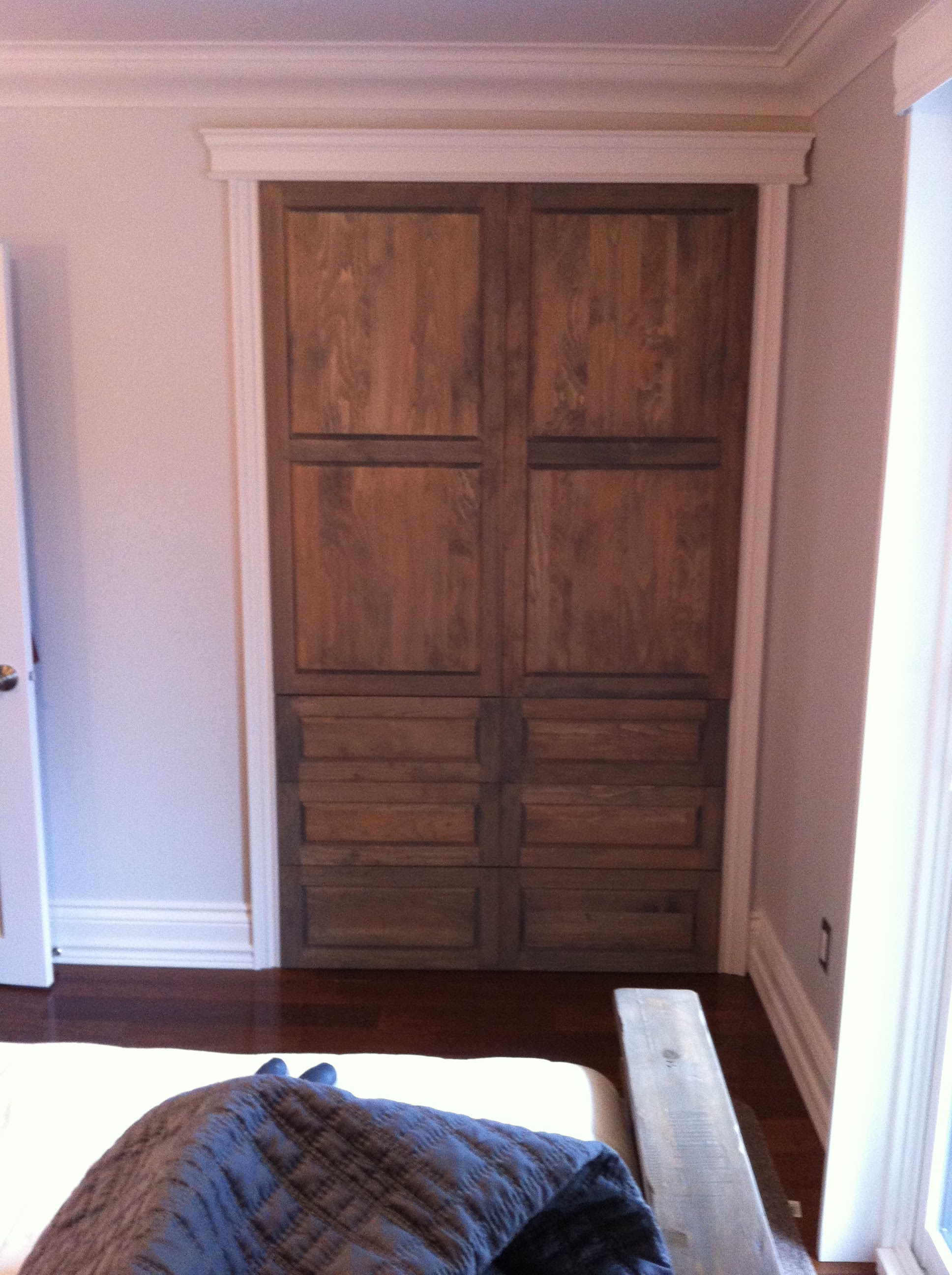 Images Inspirational Wood Works