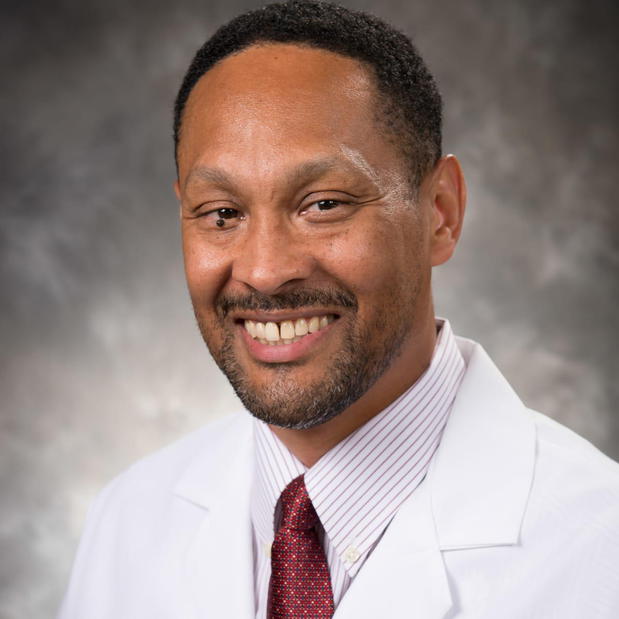 Images Gary Hathaway, MD