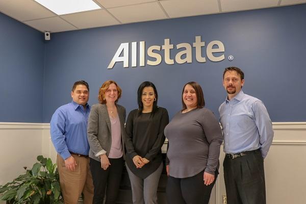 Image 3 | David Basile: Allstate Insurance