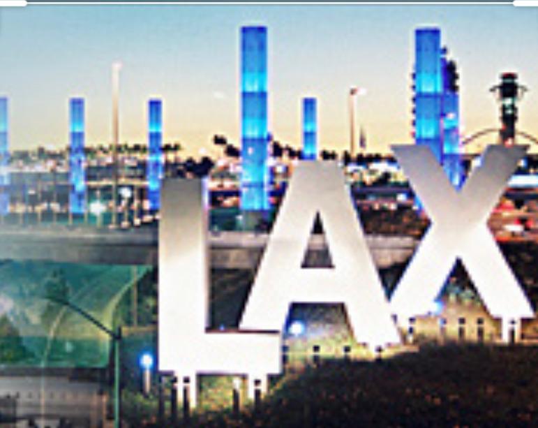 Images AAA Galaxy Sedan and Limo | Limousine Service Company in Los Angeles CA