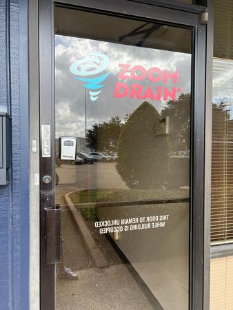 Images Zoom Drain