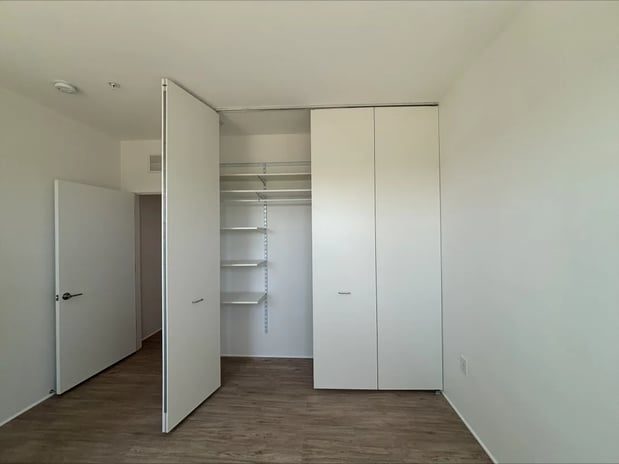 Images Canvas Apartments