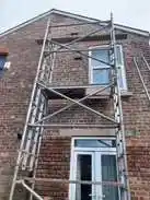 Images Airtight Roofing and Pointing