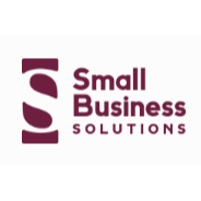 Small Business Solutions