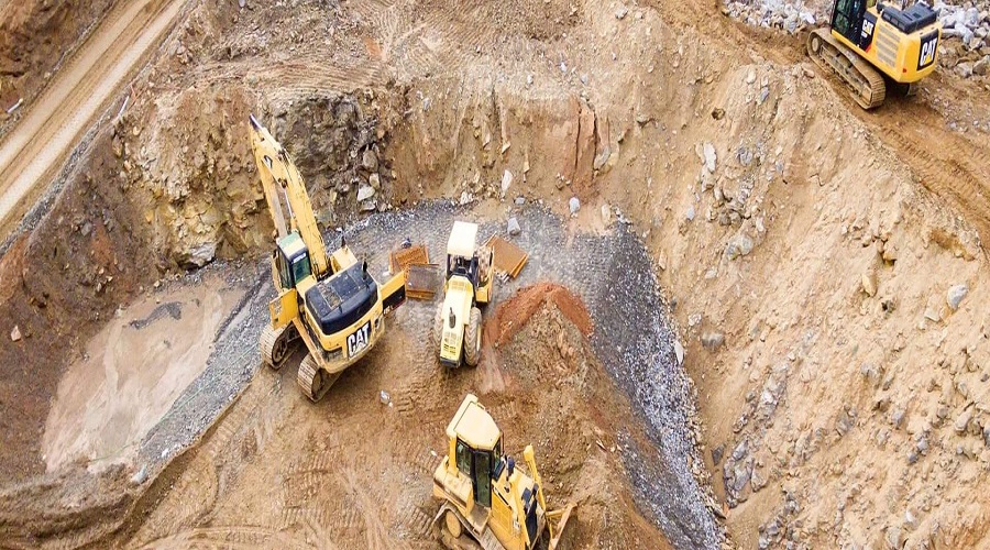 Images Alexander Building And Sand Supply Pty Ltd