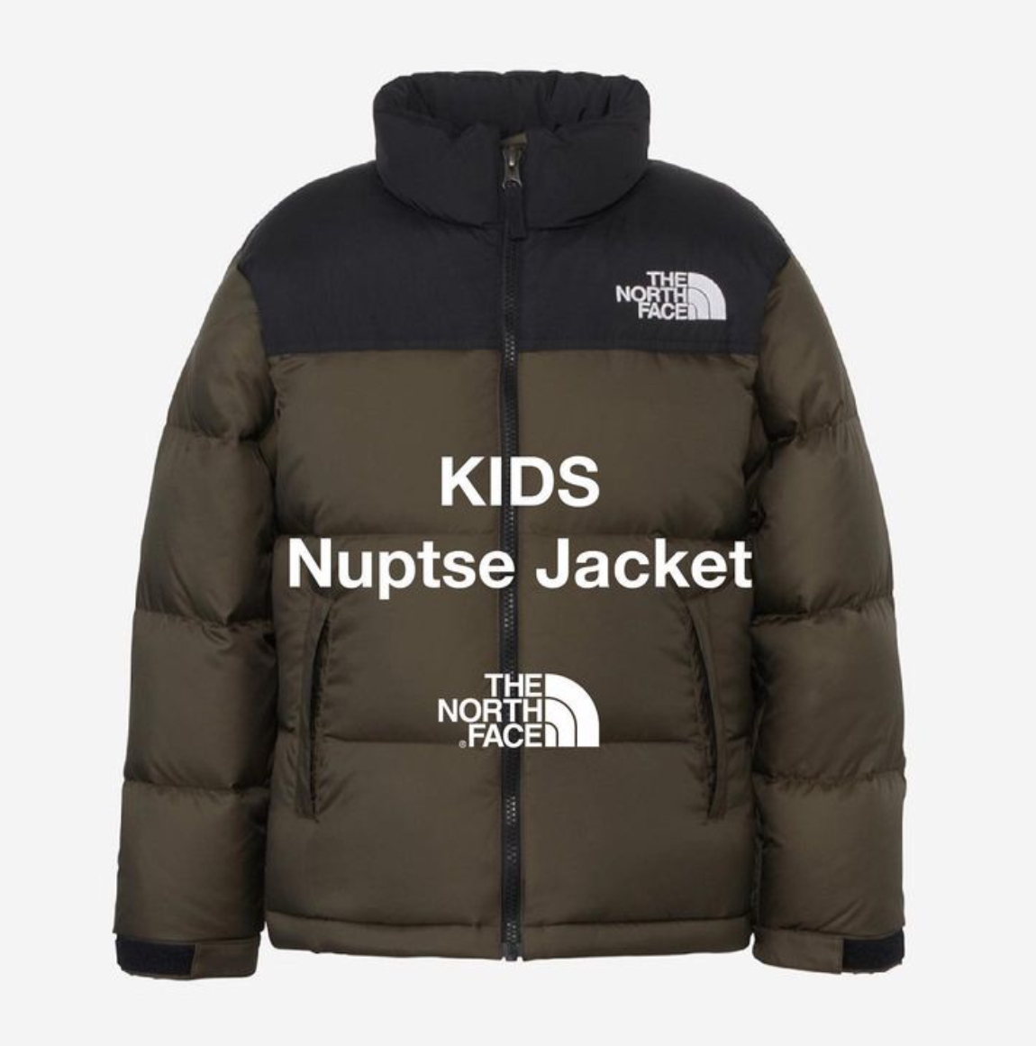 Images THE NORTH FACE/HELLY HANSEN(ザ・ノース・フェイス/ヘリーハンセン) 大丸神戸