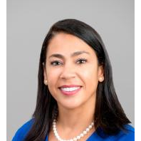 Dr. Wanda Jeanette Abreu, MD - New York, NY - Pediatrics