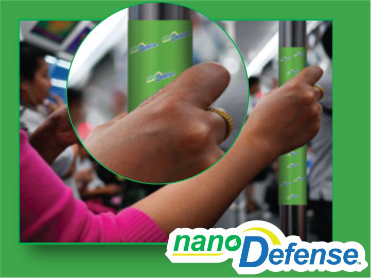 Images Fully Promoted North Phoenix